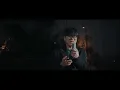 #Hello - Never Another Goodbye [Music Video]
