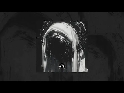 1 Hour of Dark Trap Instrumentals | Hard Beats Mix