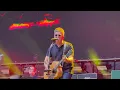 Download Lagu Oasis - The Masterplan (Live in Manchester, July 11th 2025)