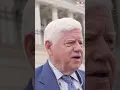 Democratic Rep John Larson loses primary as Democrats continue to face generational reckoning