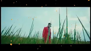reekado banks blessings on me official music video