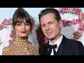 Clara Luciani devastated: Alex Kapranos has reportedly replaced her… the revelation in front of L...