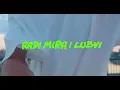 LANDIKHAN x RADI MIRA I LUBVI