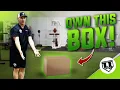 How To Coach from the 3rd Base Box like a BOSS and have your base runners drive teams CRAZY