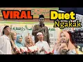 Download Lagu KH ANWAR ZAHID TERBARU 2023 | DUET PALING NGAKAK MP3