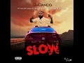 Download Lagu Slow