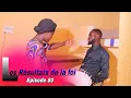 Download Lagu Les Resultats de la foi (80) Daphne kidnape Evens problèm pirèd🙆🏼‍♂️🥲