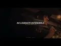 Until I Wake - Octane (Sub Español/Lyrics)