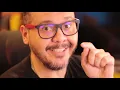 Próximos Pasos - Curso JavaScript #17