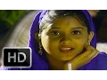 Download Lagu Nenjukkulle NeeThane | Malayalam Mappila Album | Dil He Fathima | Thajudheen and Shafi