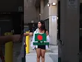 From Bangladesh🇧🇩 Bangladeshi girl Interview in Canada🇨🇦 #bangladesh #canada #shortsfeed