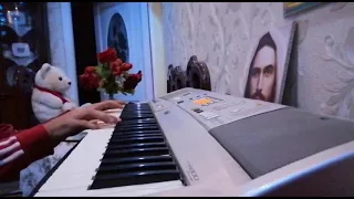 الموسيقى التصويريه لفيلم ظرف طارق دندنها