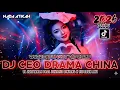 Lagu DUGEM FUNKOT VIP 2026 DJ CEO DRAMA CHINA DJ SA CERITAKAN PADA BINTANG BINTANG @FDJNADAATIKAH 