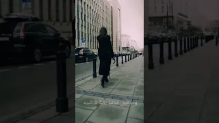 بتمر ساعات بعد لقانا 