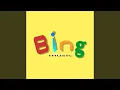 Lagu Bing (Opening theme)