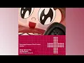 Porter Robinson - Easier To Love You (Vertile Remix - REBiRTH 2026 Arrangement)