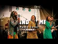 Lagu Stand By Me - Ben E. King (Reggae Cover by Music Cover) #standbyme  #reggaecover