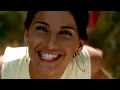 I'm Like A Bird (Official Music Video) - Nelly Furtado
