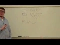 UConn HKN - Signals and Systems