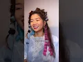 5 HEATLESS CURL METHODS AT ONCE RESULTS