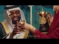 Salama – Diamond Platnumz ft. Zuchu