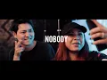 Tom Novy ft. Michael Marshall - Your Body (TUJAMO & Lady Bee Remix)