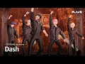 Download Lagu PLAVE(플레이브) 'Dash' | 250308 バズリズム02 (BUZZ RHYTHM)