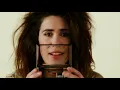 Imogen Heap - Headlock (Official Video)