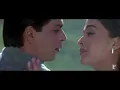 Humko Humise Chura Lo - Full Song | Mohabbatein | Shah Rukh Khan | Aishwarya Rai