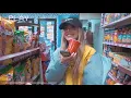 Solas - Vanessa Suarez x Corina Smith (Video Oficial)