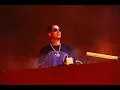 Download Lagu FEIN BEAT BOLHA - DJ ERY PETRUS.WAV DJ CALI MISSIATTO