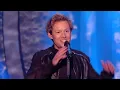 5TH STORY - FREAK ME (THE BIG REUNION LIVE CONCERT 2014)