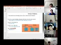 Advanced Array Concepts