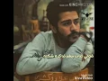 احمد كامل - قولي ahmed kamel - ouly .. Story