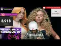 LEO!!!!| Mike WiLL Made-It ft. Travis Porter & Monaleo - STANDING O (REACTION!!!)