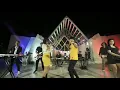 Download Lagu yeni inka MISTER MENDEM