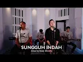 Download Lagu Sungguh Indah | Cover by Keep Worship ft Michael Panjaitan