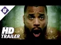 Jacob s Ladder 2019 - First Trailer