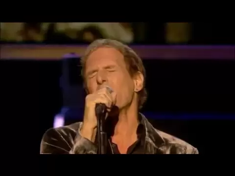 Download MP3 Michael Bolton .  i said i loved you but i lied