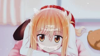 Download [Nightcore] - Himouto Umaru Chan op MP3