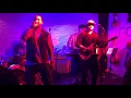 Culture Crew - MoneyTree