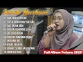 Indah Yastami Full Album Terbaru 2024 | Jiwa Yang Bersedih | Sia Sia Mengharap Cintamu