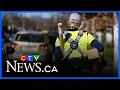 CUPW announces nationwide strike in retaliation of Ottawa s attack on workers