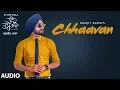 Download Lagu Chhaavan: Ranjit Bawa | Full Audio | Ik Tare Wala | Jassi X | Dharamvir Thandi
