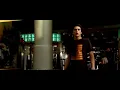 Final Destination 4 2009 Alternate Ending Part 2