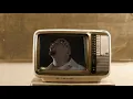 Lizzy Parra x Cales Louima x Alex Zurdo - Quiebrame Video Corto