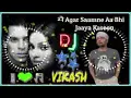 Download Lagu DJ Vikash hi tech Jaunpur