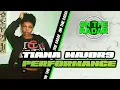 Download Lagu Tiana Major9 \