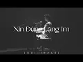 Download Lagu Xin Đừng Lặng Im, Nếu Em Còn Tồn Tại, Cánh Đồng Yêu Thương - Top Hits Nhạc Trẻ Từng Gây Nghiện