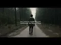 CityAlight - Christ Is Mine Forevermore (Lyric Video)